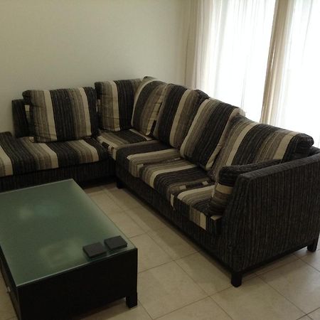 Ramalho Apartments T3 Cidade Ponta Delgada Экстерьер фото
