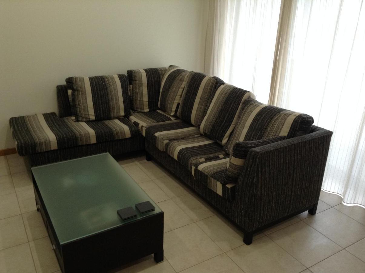 Ramalho Apartments T3 Cidade Ponta Delgada Экстерьер фото